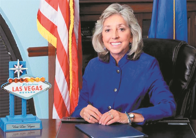 «Ο Τζο Μπάιντεν θα είναι ένας έντιμος εταίρος της Ελλάδας»