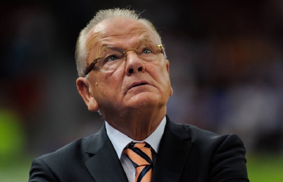 Hall of Fame 2021 : Ίβκοβιτς και Αλφόνσο Φορντ μεταξύ των υποψηφίων