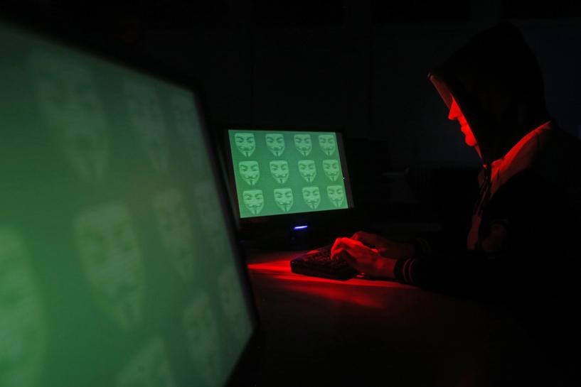 Europol : Το lockdown μετατρέπει το Διαδίκτυο σε παγίδα για τα παιδιά