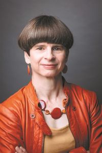 «Οι ψηφιακές εκθέσεις είναι ευκαιρία για τα μουσεία»