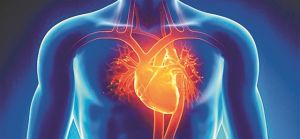 ΚΑΡΔΙΟ…ΓΡΑΦΗΜΑΤΑ