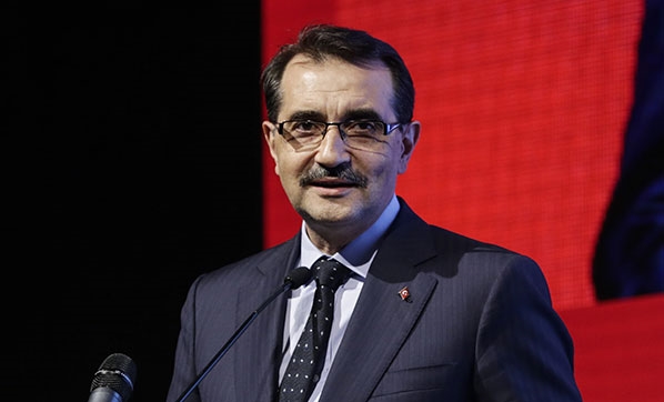 Θέμα επαναδιαπραγμάτευσης της Συνθήκης της Λωζάννης θέτουν ξανά οι Τούρκοι