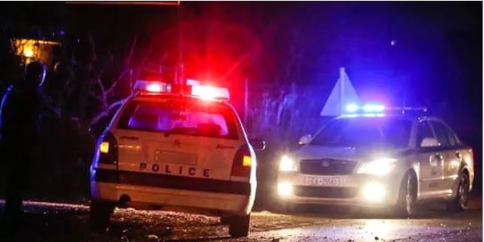 Βόλος: Εκτεταμένες έρευνες για 16χρονη που χάθηκε στο όρος Όθρυς