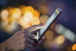 Εκρηκτική αύξηση στις πωλήσεις υπολογιστών και tablet το 2020