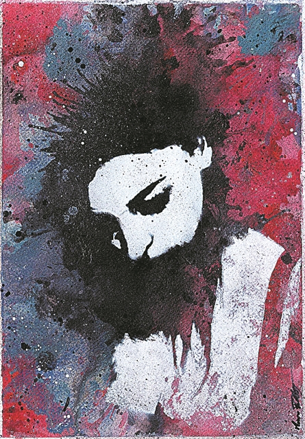 Ξαναδιαβάζοντας τον Μπέκετ