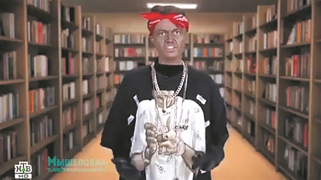 Δοκιμάζουν τον Μπάιντεν Αίγυπτος και Σαουδική Αραβία