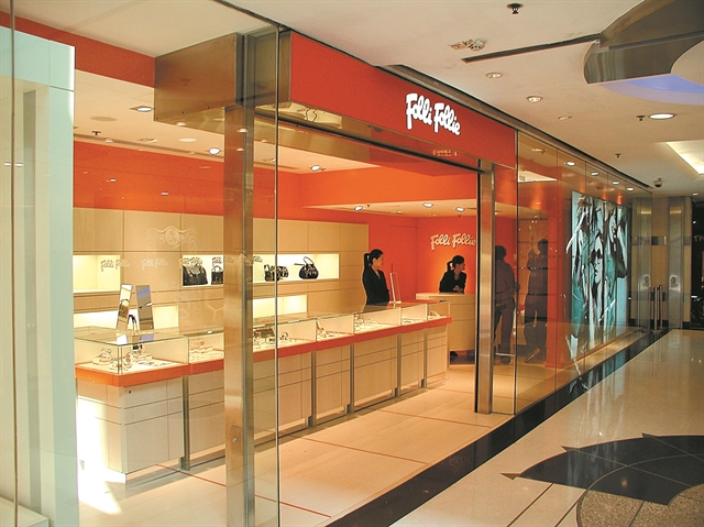 Οι τρεις δρόμοι του εισαγγελέα