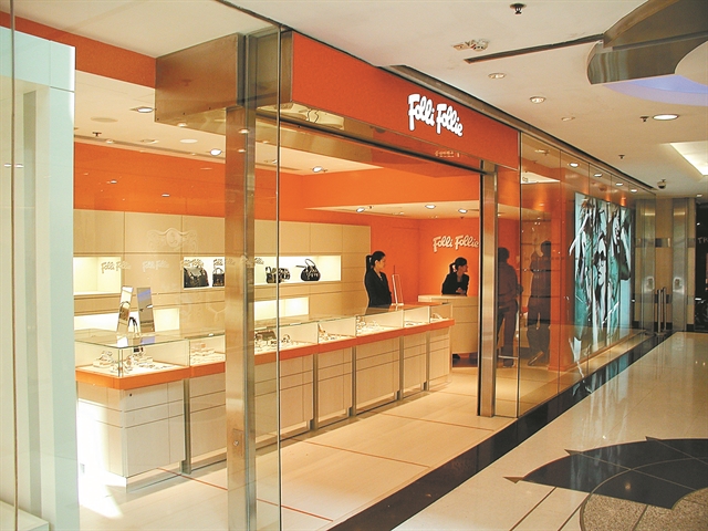 «Κύριε Τζώρτζη, έχουμε ισχυρούς συμμάχους»