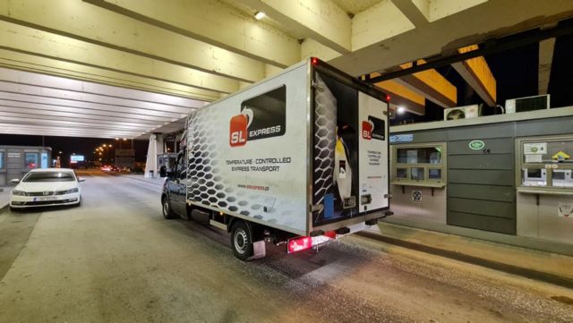 Κοροναϊός : Σε εφαρμογή η επιχείρηση «Ελευθερία»: Έφτασαν τα πρώτα εμβόλια – Όλο το εμβολιαστικό σχέδιο