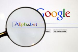 Google : Τι έψαξαν περισσότερο στη μηχανή αναζήτησης το 2020 οι Ελληνες