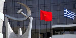 Κατσιώτης : Η κυβέρνηση έχει μεγάλη ευθύνη που δεν παίρνει μέτρα για τα νοσοκομεία