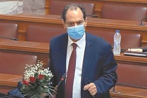 Επιχείρηση «Σώστε τα Χριστούγεννα»