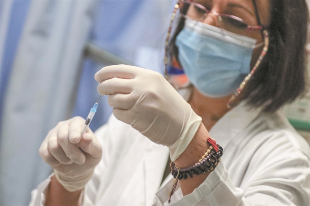 Εισιτήριο για μια διαφορετική «κανονικότητα»