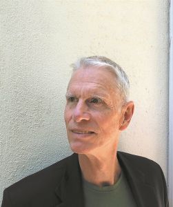 «Το αρχαίο ελληνικό θαύμα δεν είναι κάτι μαγικό. Εχει αιτίες»