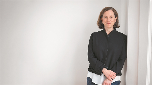 Από τον πλανήτη Γη, με αγάπη