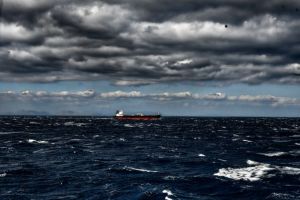 Καιρός: Κακοκαιρία εξπρές την Κυριακή – Πού θα σημειωθούν ισχυρές καταιγίδες