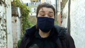 Έγκλημα στη Θεσσαλονίκη : «Ο πατέρας μου έπαθε εγκεφαλική αιμορραγία και κατέληξε σε τρεις ημέρες»