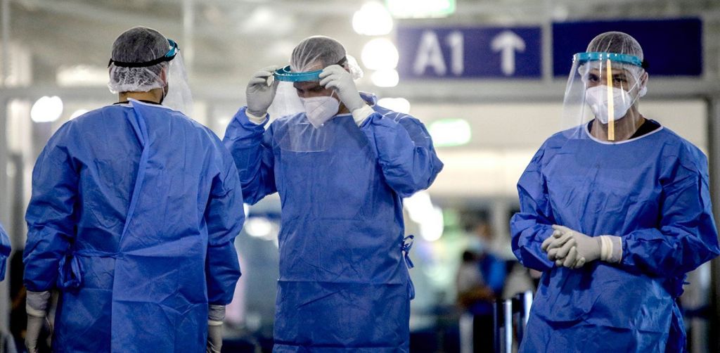 Τα plan b στην ελληνική «Πανάκεια»