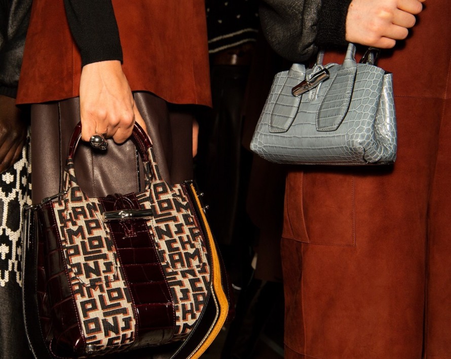 Φιλίπ Κασγκρέν : Πέθανε από κοροναϊό ο πρόεδρος της Longchamp