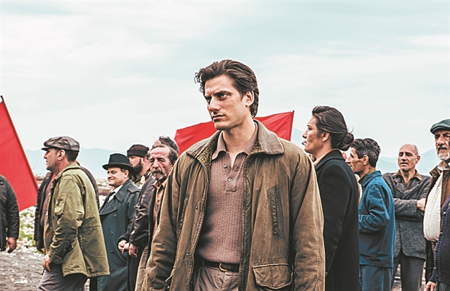 Οι ειδικοί επιλέγουν τα καλύτερα φιλμ του 2020