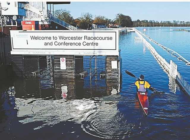 Λουτσέσκου Vs Σαββίδη