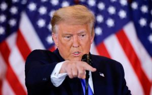 Κοροναϊός : Ερχεται στην Ελλάδα το φάρμακο του Τραμπ αλλά είναι… πανάκριβο