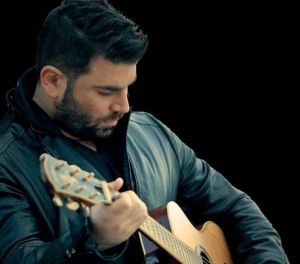 Παντελής Παντελίδης : Νέα κατάθεση ανατρέπει τα δεδομένα για το θανατηφόρο τροχαίο