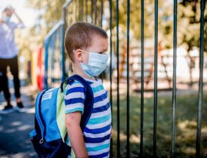Σύψας : Σήμερα η συζήτηση για το πότε θα ανοίξουν τα σχολεία – Τι είπε για το εμβόλιο