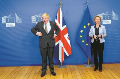 Με μέτρο τα παυσίπονα