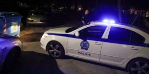 Συναγερμός στην Ηλιούπολη: Αιματηρό επεισόδιο με πυροβολισμούς – Ένας νεκρός