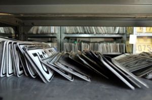 Κατάθεση πινακίδων : Και ψηφιακά πλέον η διαδικασία