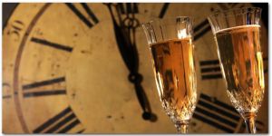 Αργίες 2021 : Πότε πότε πέφτουν τα τριήμερα