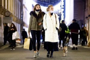 Άνοιγμα λιανεμπορίου : Πώς λειτουργεί το  «click away»