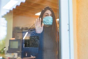 Δωδεκάλογος για κατ’ οίκον φροντίδα ασθενών