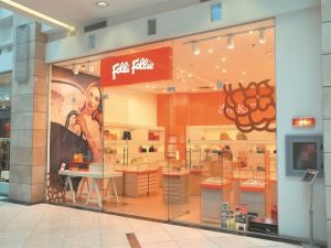 Καρέ – καρέ η επιχείρηση κουκουλώματος σε 212 σελίδες