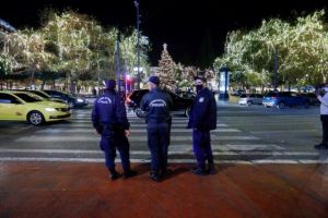 Lockdown : Οι δείκτες δεν δίνουν ασφαλή εικόνα για την πανδημία