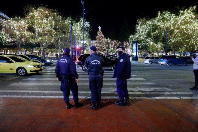 Lockdown : Οι δείκτες δεν δίνουν ασφαλή εικόνα για την πανδημία