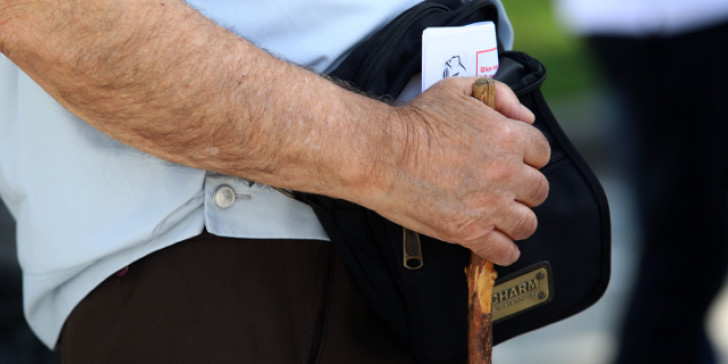 Καταγγελίες για λάθη στα αναδρομικά