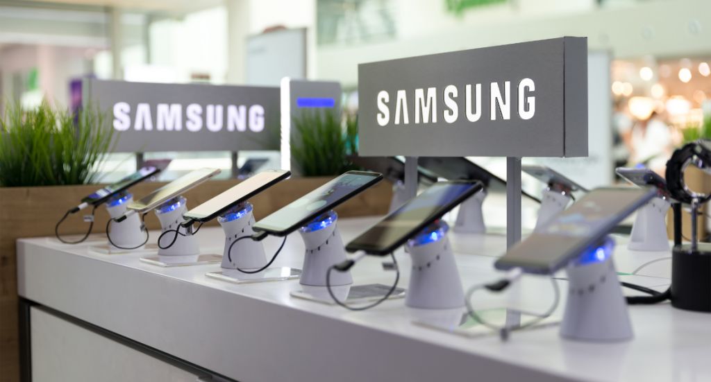 H Smartec αλλάζει την αγορά των επισκευών smartphones