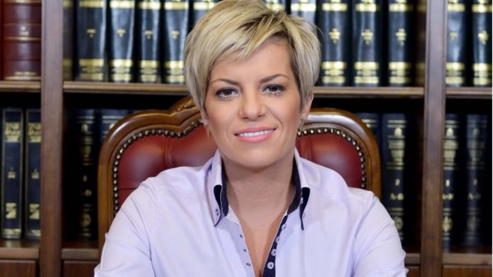 «Πόλεμος» για τα γάντια – Σφοδρή επίθεση από Σ. Νικολάου στον Π. Πολάκη