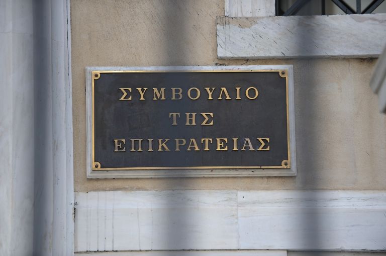 Διαγράφονται τέλη κυκλοφορίας ΙΧ μετά την πενταετία