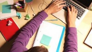 Πώς θα βαθμολογηθούν οι μαθητές για το Α΄ τετράμηνο