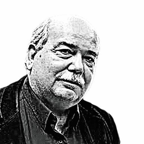 Ριζοσπαστισμός