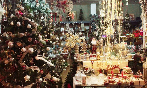 Ποια καταστήματα ανοίγουν τη Δευτέρα – Οι όροι λειτουργίας