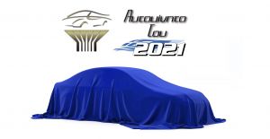 «Αυτοκίνητο του 2021»: Αυτά είναι τα 10 μοντέλα που διεκδικούν τον πολυπόθητο τίτλο