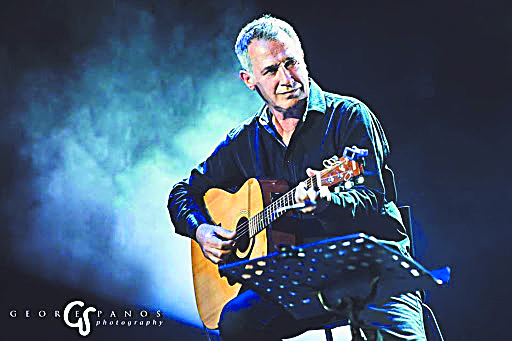 Το εμβόλιο και η… κουτσή Μαρία