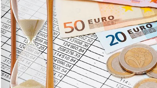 Εφορία : Το σχέδιο για τις «νέες» 120 δόσεις όλων των οφειλών στην εφορία