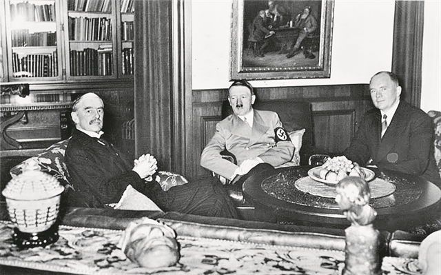 Βερεσέ από αύριο