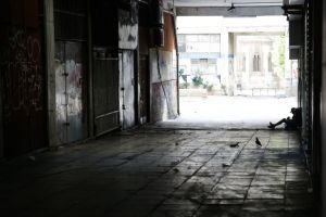 Αναστολές συμβάσεων εργασίας: Τι ισχύει για τον Δεκέμβριο στον ιδιωτικό τομέα