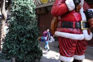 Click away: Δωρεάν θα είναι τα μηνύματα από τους καταστηματάρχες που δεν έχουν e-shop